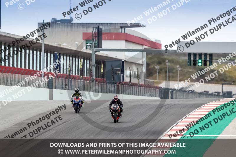 may 2019;motorbikes;no limits;peter wileman photography;portimao;portugal;trackday digital images